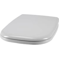 Duravit Code Toiletsæde i Hvid – Fantastisk Tilbud!