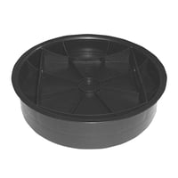 Wavin 315 Med Hndtag Gummiring Til Opfringsrr - Wavin 943822545  - 5907444001745