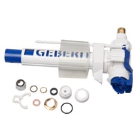 Geberit Universal Svmmeventil - Fantastisk tilbud!