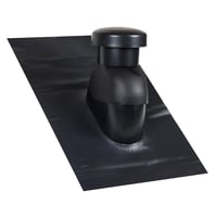 Sort Universal Taghtte 125 Flex 45g – Sabetoflex Tilbud!