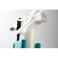 Gustavsberg Triomont Svmmerventil - Udsalg på VVS-komponent!