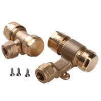 Gabotherm Panelarmatur – Effektiv belysning på tilbud!