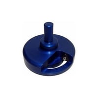 Afskringsvrktj Til Koblingsdser - Vrige 943822545