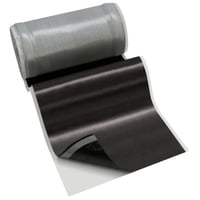 Sort Wakaflex Inddkningsrulle 500 – Fantastisk tilbud fra Monier!