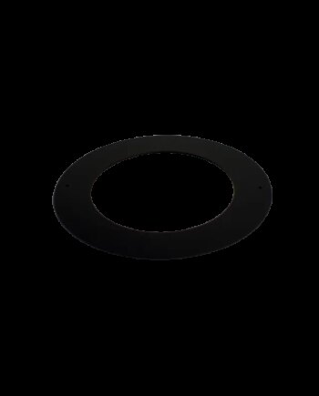 Sort Morsø Pyntering 158 - 943822545  - 5708722108503