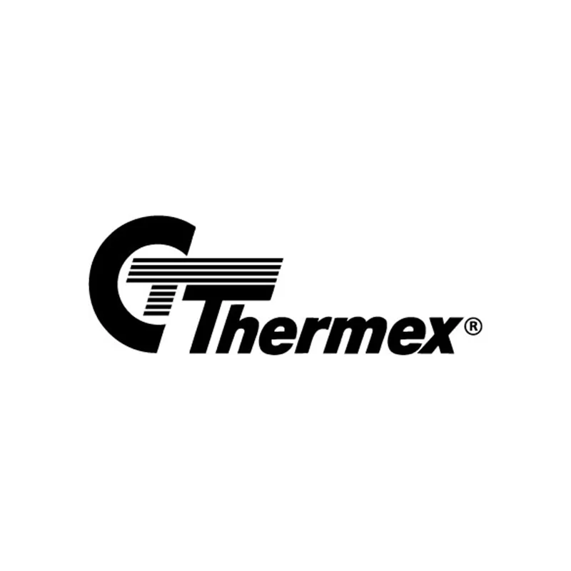Thermex 535 Emhættefilter - Tilbud på køkkenudstyr