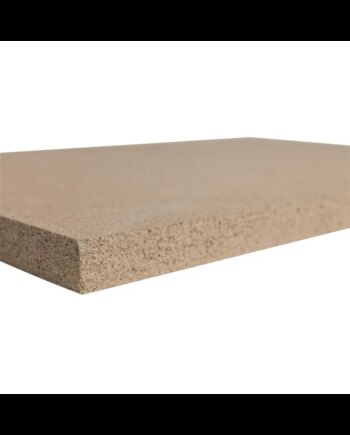 Varde Skamolplade 1000 610 - Varde Ovne A/s 943822545  - 5703505880157