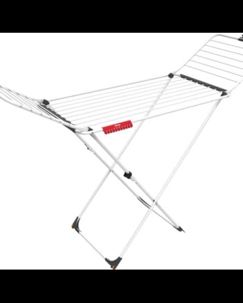 Vileda Homedry Extra Vinger Tørreplads - Vileda 943822545  - 4023103201903